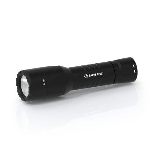 unilite-fl-4r_big.jpg