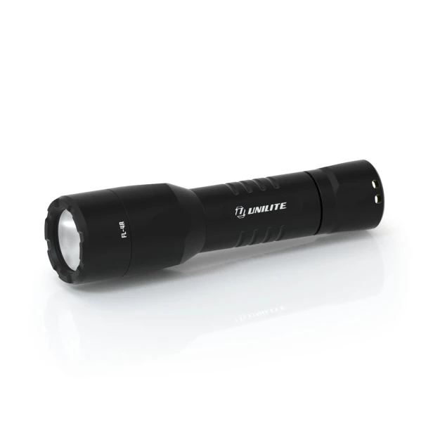 unilite-fl-4r_big.jpg