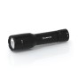 unilite-fl-4r_big.jpg