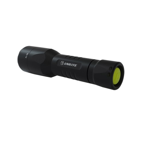 unilite-fl-4r-2_big.jpg