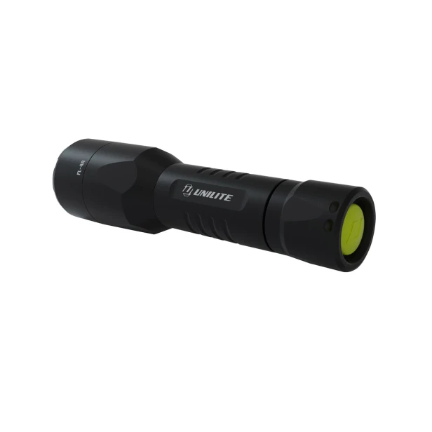unilite-fl-4r-2_big.jpg