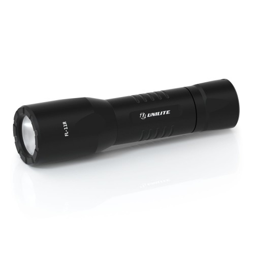 unilite-fl-11r_big.jpg