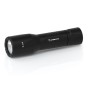 unilite-fl-11r_big.jpg