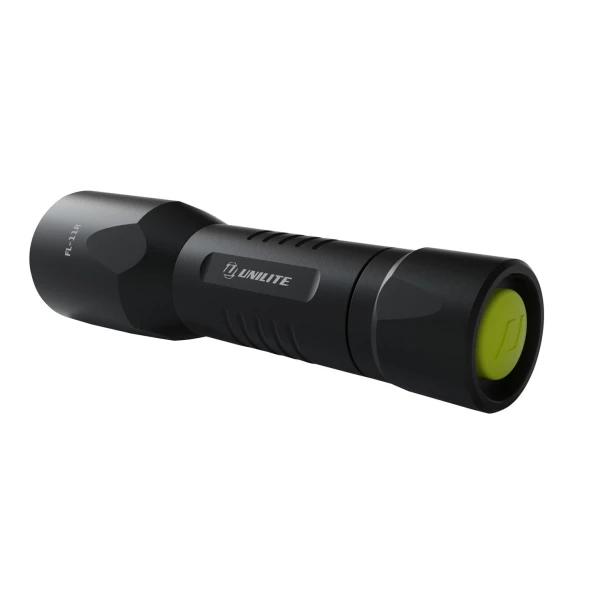 unilite-fl-11r-2_big.jpg
