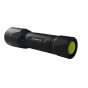 unilite-fl-11r-2_big.jpg