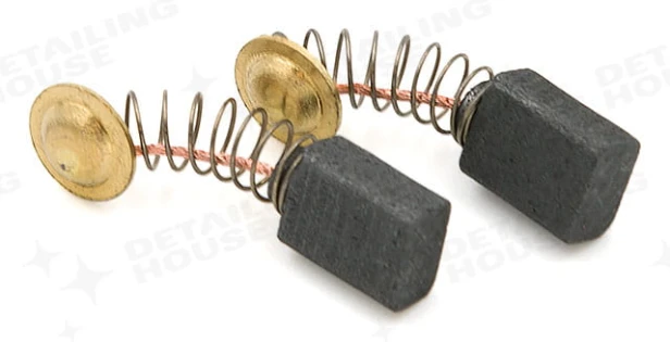 flex-szczotki-weglowe-k96-pe14-2-pe14-3_big.jpg