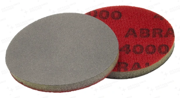 mirka-abralon-77mm-gradacja-4000_big.jpg