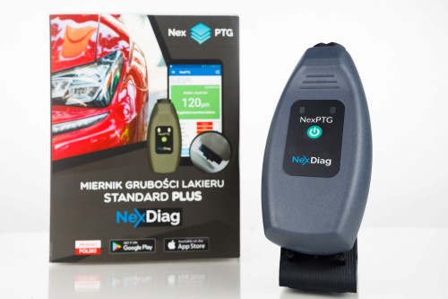 miernik-lakieru-nexptg-standard-plus-pl-1_big.jpg