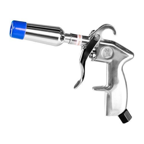 benbow-000001-classic-01_big.jpg
