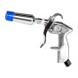 benbow-000001-classic-01_big.jpg