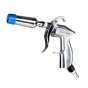 benbow-000001-classic-02_big.jpg
