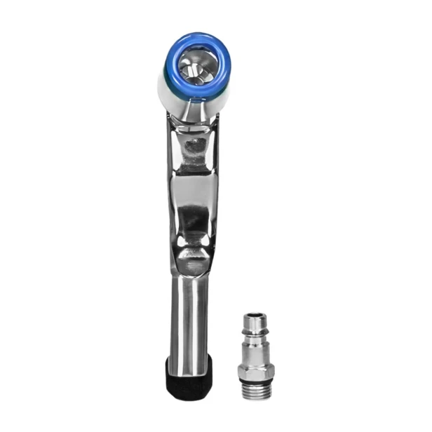 benbow-000001-classic-03_big.jpg