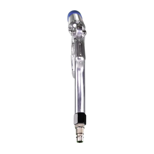 benbow-000001-classic-04_big.jpg