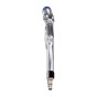 benbow-000001-classic-04_big.jpg