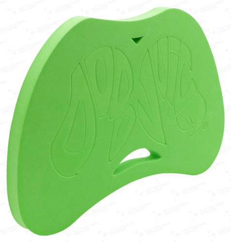 dodo-juice-mata-pod-kolana-1_big.jpg