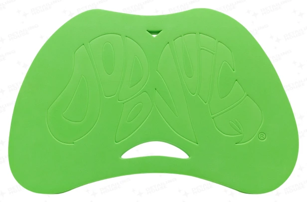 dodo-juice-mata-pod-kolana-2_big.jpg