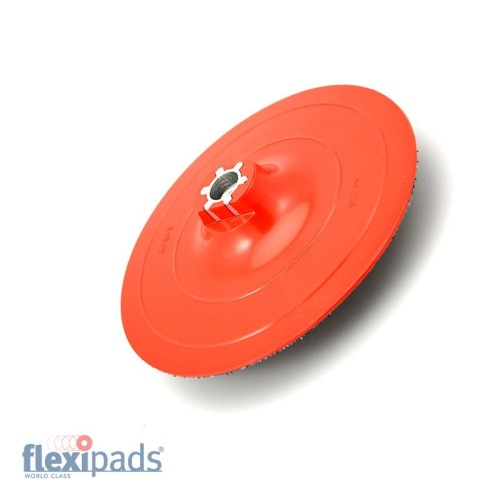 150mm-m14-thread-grip-no-foam-layer_big.jpg