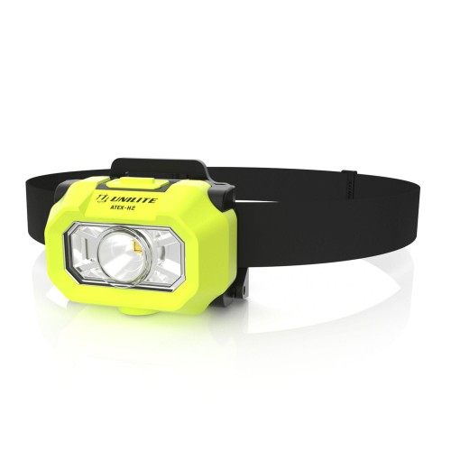 unilite-atex-h2_big.jpg