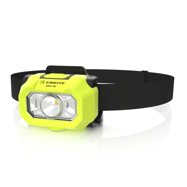 unilite-atex-h2_big.jpg