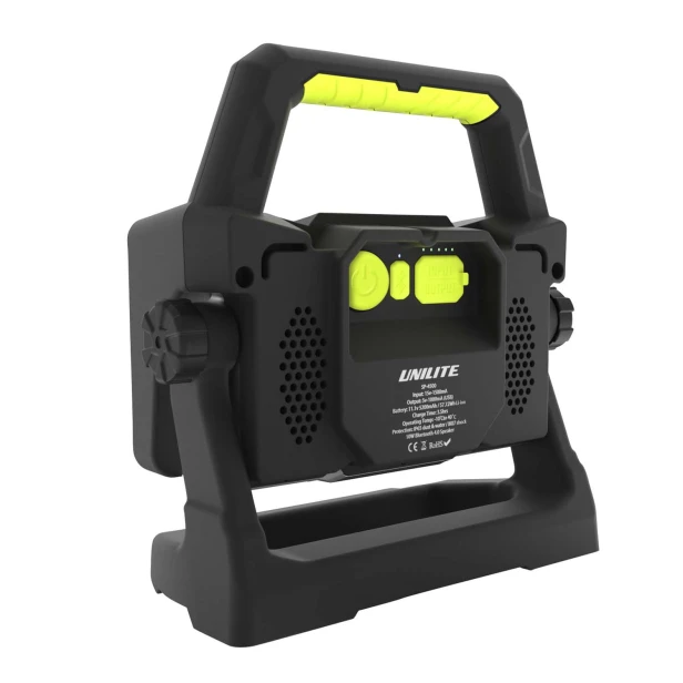 unilite-sp-4500_big.jpg