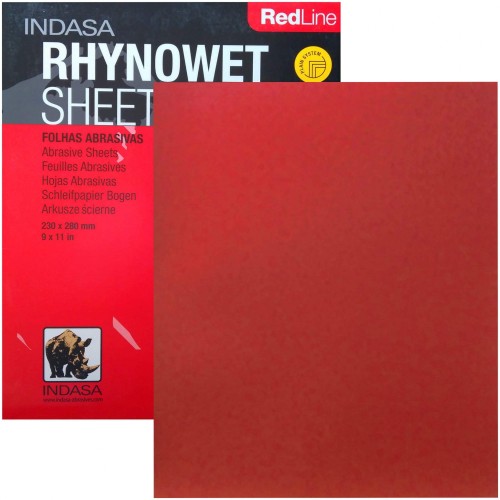 indasa-papier-wodny-rlr_big.jpg