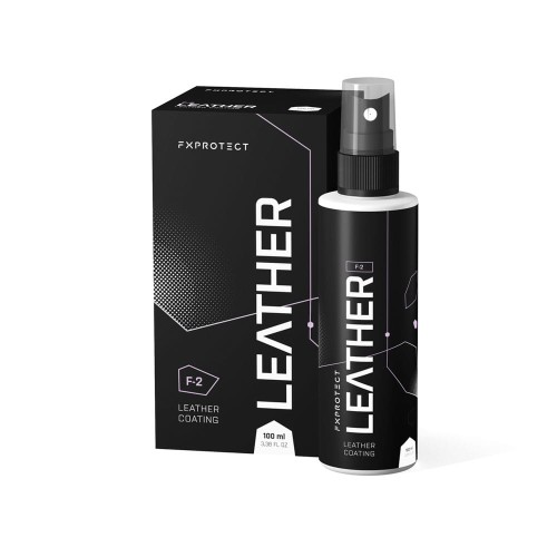fxprotect-leatherc-100ml-set-white_big.jpg