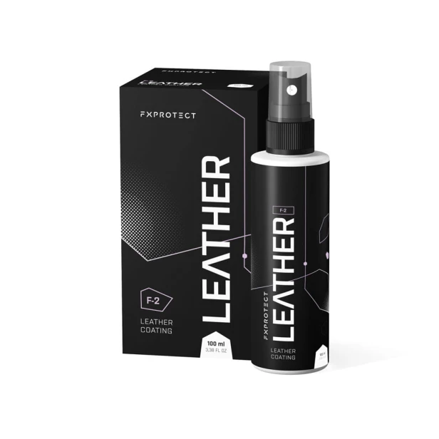 fxprotect-leatherc-100ml-set-white_big.jpg