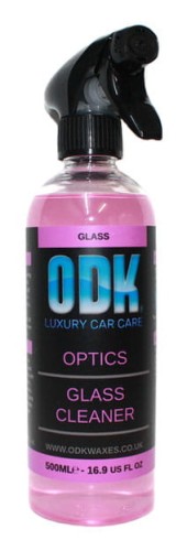 odk-optics-glass-cleaner_big.jpg