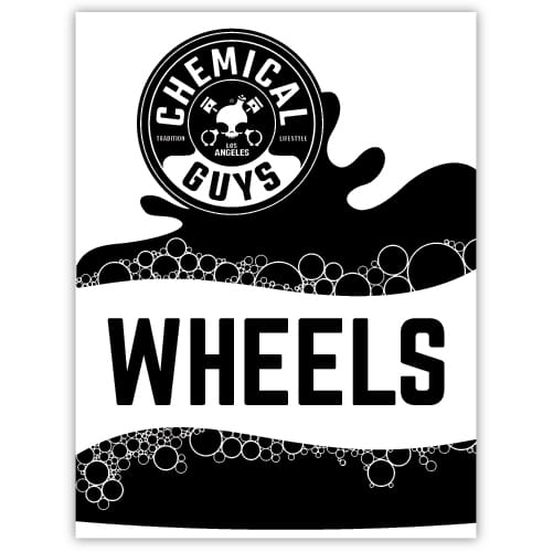 chemicalguys-eu-bucket-wheels-sticker-black_big.jpg