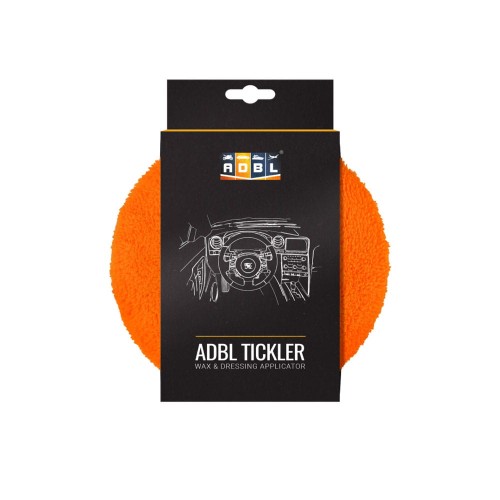 adbl-tickler-2_big.jpg