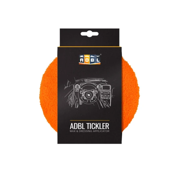 adbl-tickler-2_big.jpg