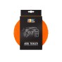 adbl-tickler-2_big.jpg