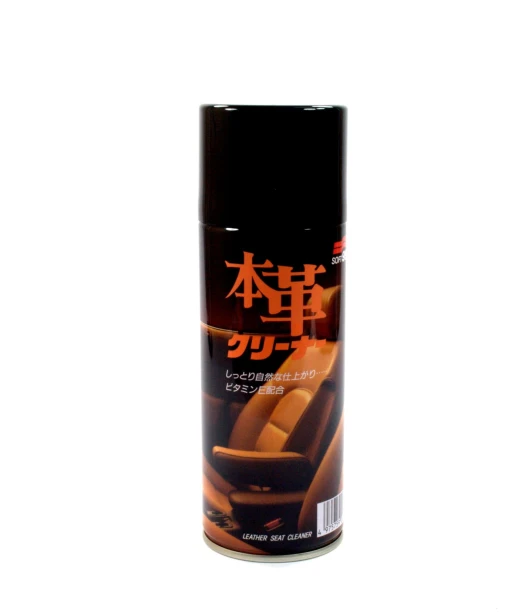 pol-pl-soft99-leather-seat-cleaner-pianka-do-czyszczenia-skory-300ml-6190-1_big.jpg