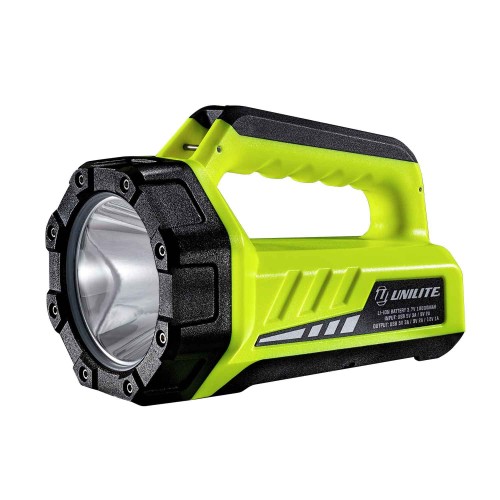 unilite-l-1800_big.jpg