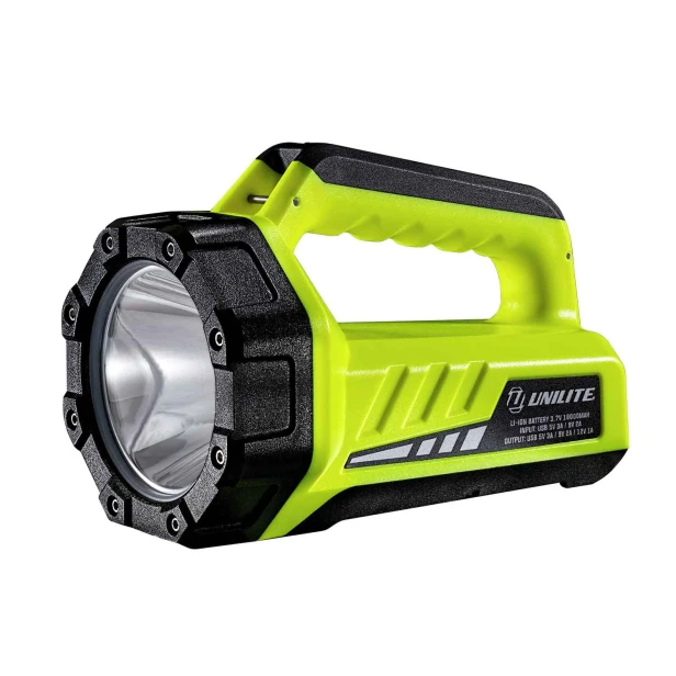 unilite-l-1800_big.jpg