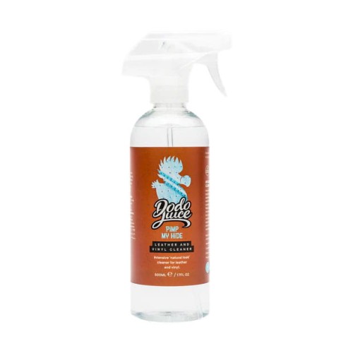 dodo-juice-pimp-my-hide-500ml_big.jpg