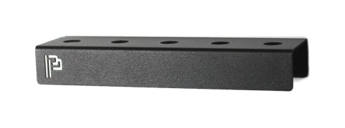 poka-premium-equipment-wieszak-do-przechowywania-dysz_big.jpg
