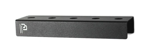 poka-premium-equipment-wieszak-do-przechowywania-dysz_big.jpg