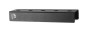 poka-premium-equipment-wieszak-do-przechowywania-dysz_big.jpg