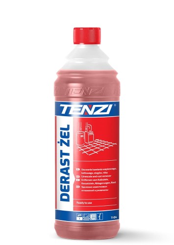 t04-derast-zel_big.jpg