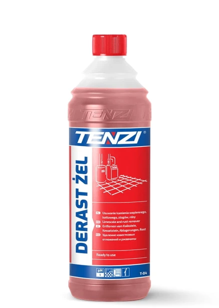 t04-derast-zel_big.jpg
