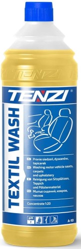 a10-textil-wash-1_big.jpg