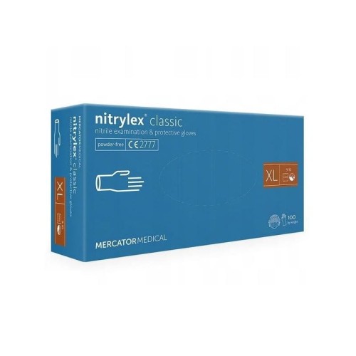 mercator-rekawiczki-nitrylowe-jednorazowe-nitrylex-classic-100-szt_big.jpg