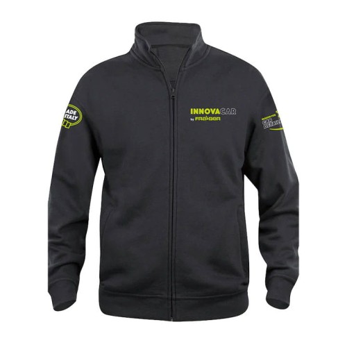 innovacar-bluza-new-l_big.jpg