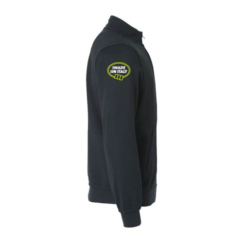innovacar-bluza-new-l-2_big.jpg