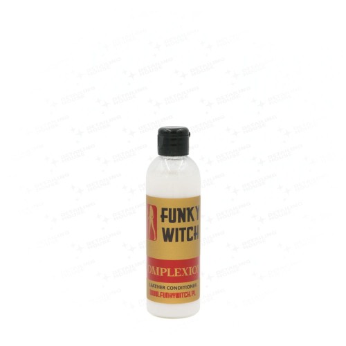 funky-witch-complexion-leather-conditioner-215ml_big.jpg