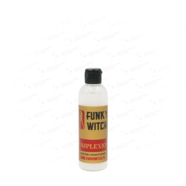 funky-witch-complexion-leather-conditioner-215ml_big.jpg