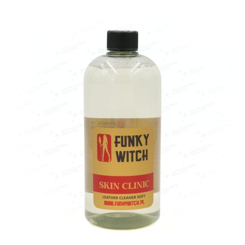 funky-witch-skin-clinic-leather-cleaner-soft-1l_big.jpg