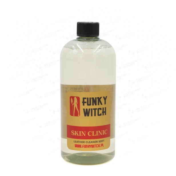 funky-witch-skin-clinic-leather-cleaner-soft-1l_big.jpg