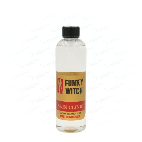 funky-witch-skin-clinic-leather-cleaner-soft-500ml_big.jpg